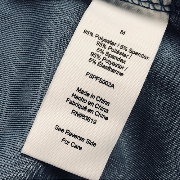 Spyder | Soft & Cozy Crushed Velvet Track Set 💙 - Picture 7 of 15